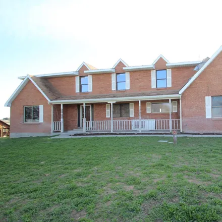 Buy this 5 bed house on 100 Glen Loop in Jerome County, ID 83338