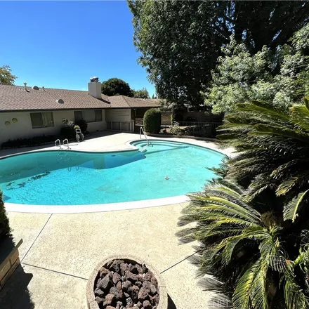 Buy this 4 bed house on 19621 Mayall Street in Los Angeles, CA 91324