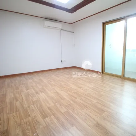 Image 8 - 서울특별시 강남구 역삼동 811-19 - Apartment for rent