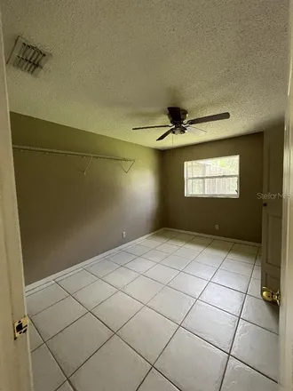 Image 7 - 327 Francis Drive, North Ruskin, Hillsborough County, FL 33572, USA - House for sale