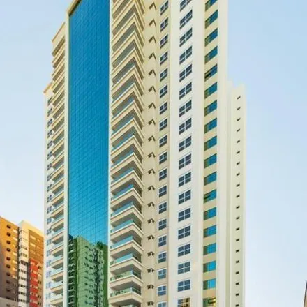 Buy this 3 bed apartment on Rua Prudente de Moraes in Vila São Luiz, Duque de Caxias - RJ