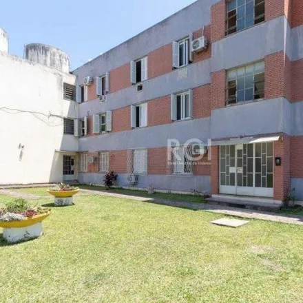 Image 1 - Rua Cidade de Natal, Tristeza, Porto Alegre - RS, 91900-040, Brazil - Apartment for sale