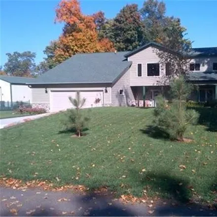 Buy this 3 bed house on 32640 218th Lane in Malmo, Aitkin County