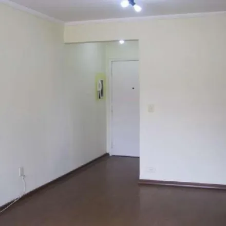 Buy this 1 bed apartment on Rua Itaóca 64 in Chácara Inglesa, São Paulo - SP