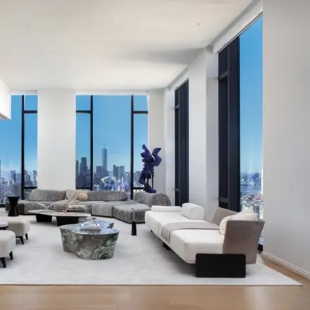 Buy this 4 bed condo on 281 5th Avenue in New York, NY 10016