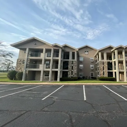 Buy this 2 bed condo on unnamed road in Taney County, MO 65673