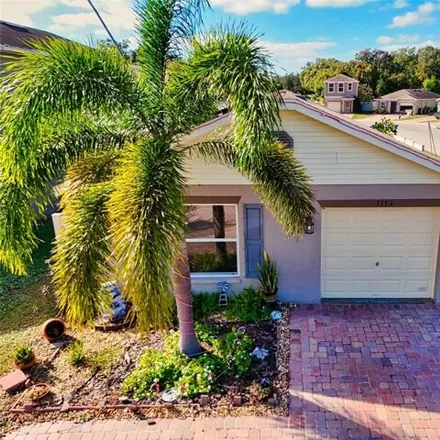 Buy this 3 bed house on 1199 42nd Terrace East in West Samoset, Manatee County