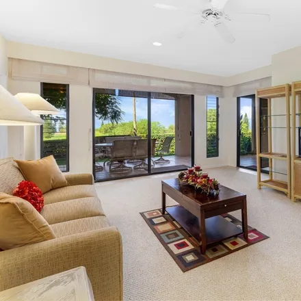 Image 2 - Waikoloa Village Golf Club, Waikoloa Road, Hawaiʻi County, HI, USA - Condo for sale