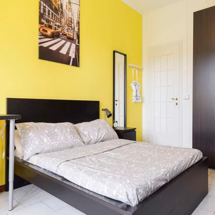 Image 8 - Viale Zara, 117, 20159 Milan MI, Italy - Room for rent