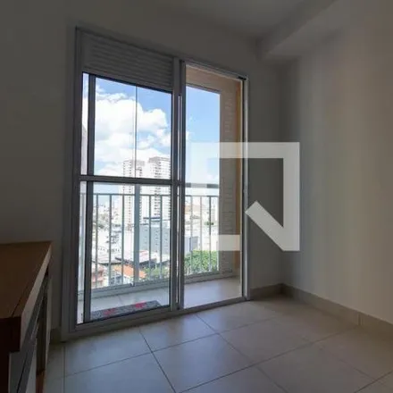 Rent this 1 bed apartment on Avenida Rudge 383 in Campos Elísios, São Paulo - SP