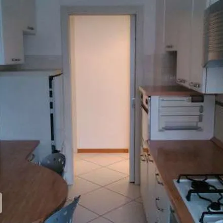 Rent this 2 bed apartment on Piazza Antonio Gramsci 2 in 20154 Milan MI, Italy