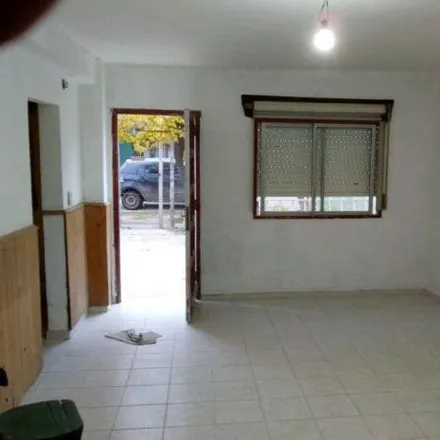 Buy this 3 bed house on Federico Liszt 5276 in Rafael Calzada, Argentina