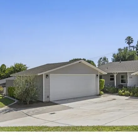 Buy this 3 bed house on 1235 Tropical Ave in Pasadena, California