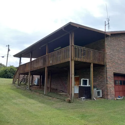 Image 4 - 12433 Stafford Road, Wise County, VA 24230, USA - House for sale
