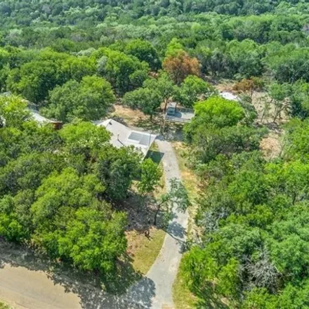 Image 2 - unnamed road, McLennan County, TX 76689, USA - House for sale