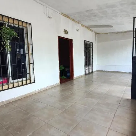 Buy this 2 bed house on Llantera Servimax Continental in Calle 39, Colonia Centro