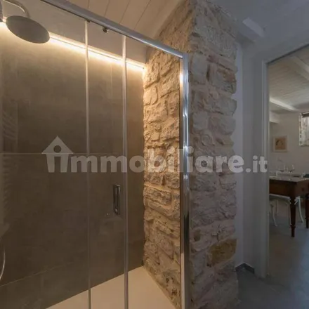 Image 5 - Via Grado, 76125 Trani BT, Italy - Apartment for rent