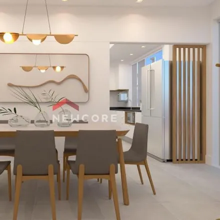 Buy this 3 bed apartment on Criativa in Rua Maestro Francisco Braga, Copacabana