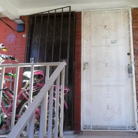 Image 1 - Calle Bosques Brasileños, 54753 Cuautitlán Izcalli, MEX, Mexico - Apartment for sale
