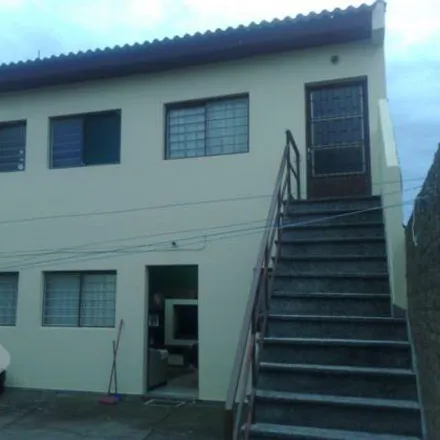 Buy this 2 bed apartment on Rua Mauá in Rio Branco, Canoas - RS
