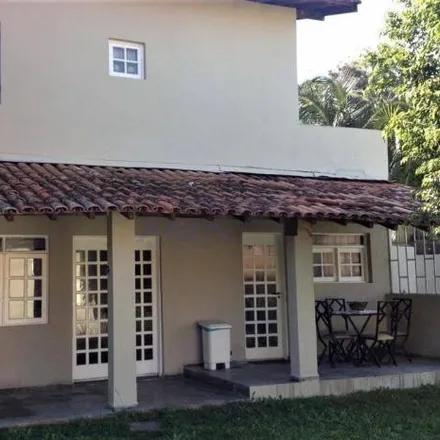 Buy this 3 bed house on Avenida João Balhesteiro in Centro, Jandira - SP