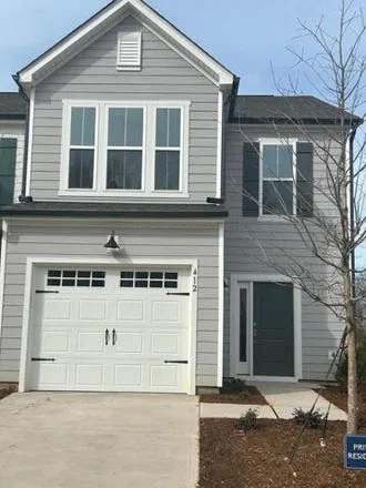 Rent this 3 bed house on unnamed road in Wake County, NC 26703