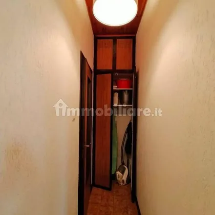Image 5 - Via Bonomea 108/21, 34136 Triest Trieste, Italy - Apartment for rent