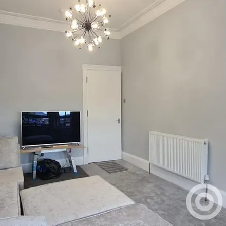 Rent this 2 bed apartment on 51 Cumbernauld Road in Glasgow, G31 2SL