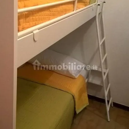 Image 7 - Mare Blu, Via Torcello, 30016 Jesolo VE, Italy - Apartment for rent