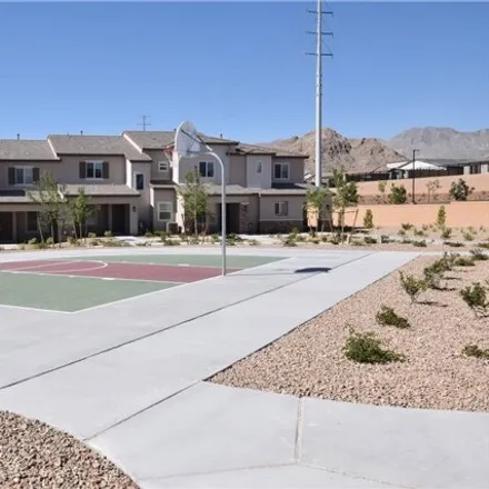 Image 3 - 10775 Benhill Grove Ct, Las Vegas, Nevada, 89166 - House for rent