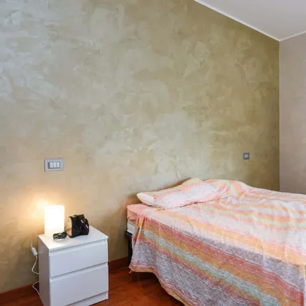 Image 1 - 217704/R, Via Quirino Majorana, 00151 Rome RM, Italy - Room for rent