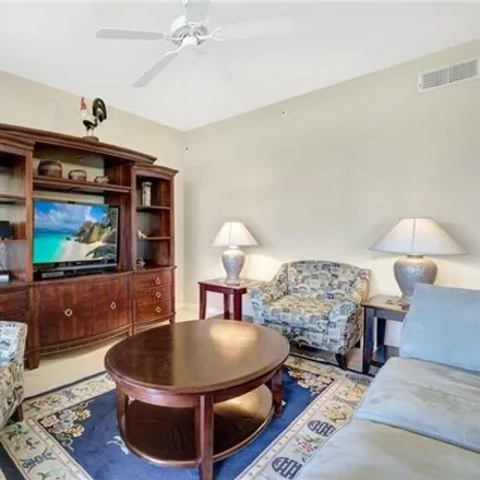 Image 9 - Cypress Trace Circle, Collier County, FL 34119, USA - Condo for sale