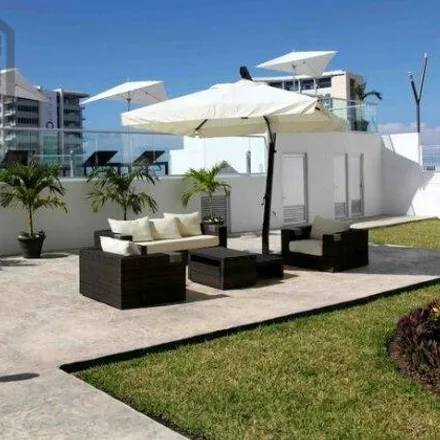 Image 9 - Plaza las Américas, Avenida Bonampak, Smz 4, 77500 Cancún, ROO, Mexico - Apartment for sale