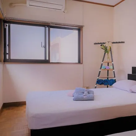 Rent this 2 bed house on Fujisawa in Kanagawa Prefecture, Japan