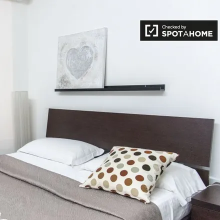 Image 2 - Corso Vittorio Emanuele Secondo, 00186 Rome RM, Italy - Apartment for rent