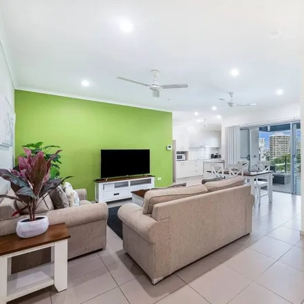 Image 6 - Northern Territory, Larrakeyah, Darwin, City of Darwin, Australia - Apartment for rent