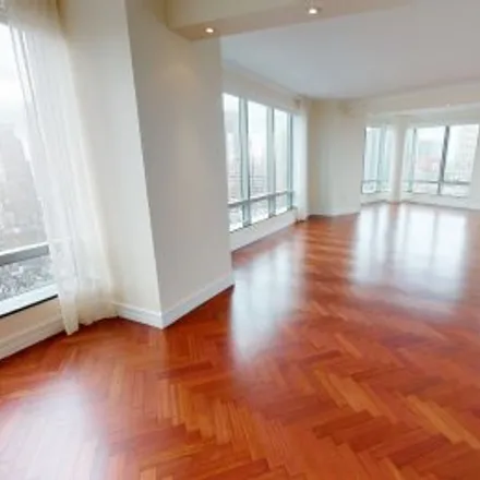 Image 1 - #30d,1 Avery Street, Central, Midtown - Apartment for sale