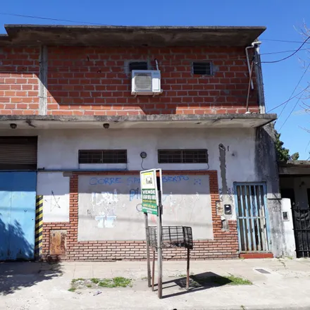 Image 1 - Nahuel Huapi, Partido de Ituzaingó, 1713 Ituzaingó, Argentina - Loft for sale