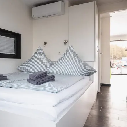 Rent this 2 bed apartment on Peenemünde in Mecklenburg-Vorpommern, Germany