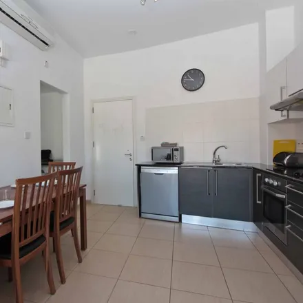 Image 6 - 5297 Protaras, Cyprus - Apartment for sale
