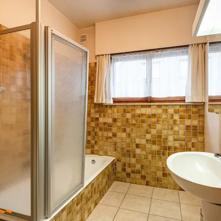 Rent this 2 bed apartment on Molenstraat in 9988 Watervliet, Belgium