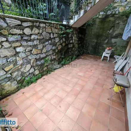 Image 7 - Via Capraia, 16136 Genoa Genoa, Italy - Apartment for rent