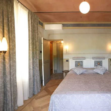 Rent this 3 bed apartment on Barolo in Cuneo, Italy