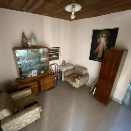 Buy this 2 bed house on Alberti 3342 in General Belgrano, Santa Fe