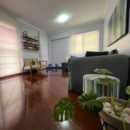 Buy this 3 bed apartment on Pão e Companhia in Rua T-65, Setor Nova Suiça