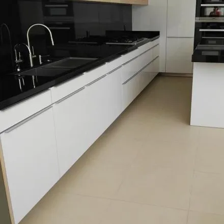 Rent this 3 bed apartment on Calle Berna in Cuauhtémoc, 06600 Mexico City