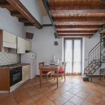 Image 6 - Pasta Madre, Via Bernardino Corio, 20135 Milan MI, Italy - Apartment for rent