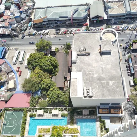 Image 1 - The Orabella, 21st Avenue, Project 4, Quezon City, 1109 Metro Manila, Philippines - Apartment for rent