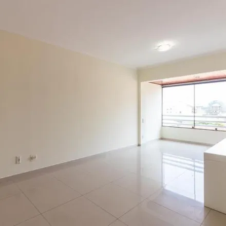 Rent this 2 bed apartment on Avenida Moaci 534 in Indianópolis, São Paulo - SP