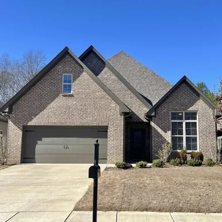 Buy this 3 bed house on 174 Sterling Place in Margaret, AL 35120
